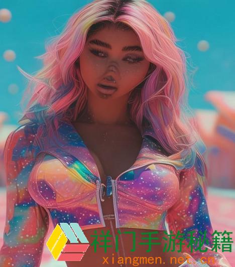 Yeezy蜜桃满天星：怎么让你的穿搭更具魅力与特性？这双鞋子值得具有！