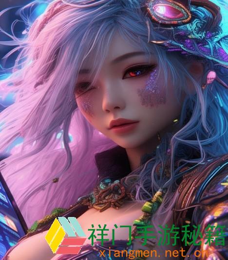 怎么挑选最适宜你的免费网站制造渠道？最全引荐与实用技巧共享：满意各种需求