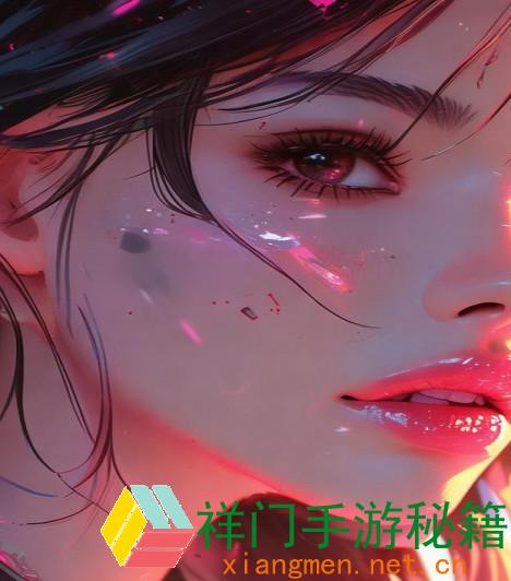 YSL蜜桃色888口红：让你勃发天然气色，怎么挑选最合适自己的色号？