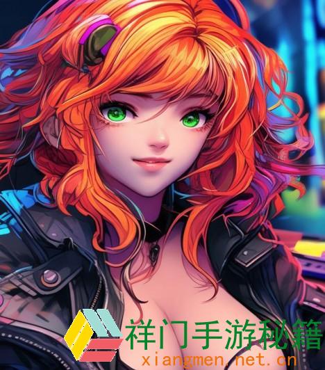 为什么浮躁少女的CSGO视频播映如此受欢迎？