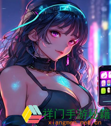免费短视频APP大全：怎么下载装置这些最受欢迎的短视频运用，轻松打造自己的文娱与创造空间？