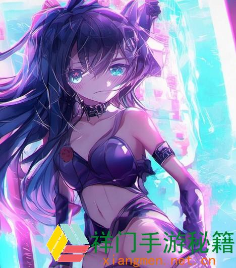 哪个渠道供给免费的直播间？具体解析多种挑选