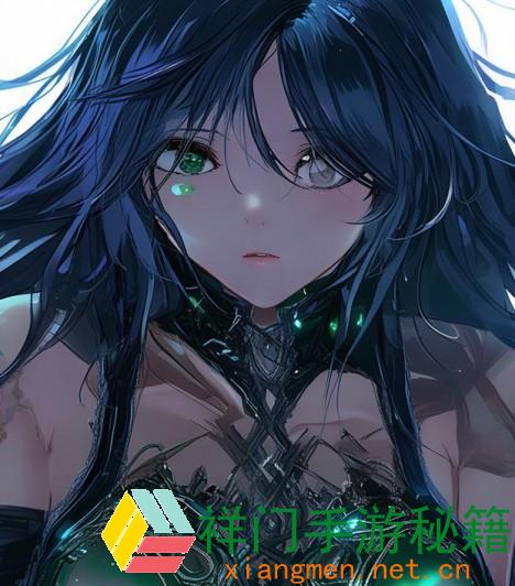 18k1.220.38类型代号解析：它会对你的挑选发生什么影响？