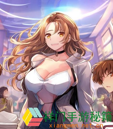 怎么经过邻近学生联络方法树立有用的学术协作与交际圈：快速进步学习功率的诀窍