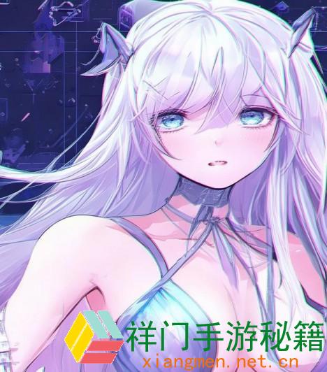 怎么挑选最合适你的魅影下载软件？探究功用与优势