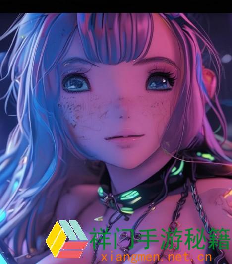 想要享用鱿鱼视频高清在线播映，该怎么挑选适宜的渠道？
