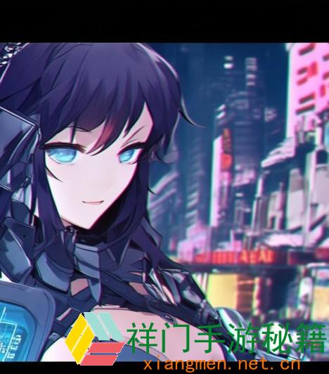 怎么下载新干线live盒子官网苹果安稳版并享用流通的观看体会？