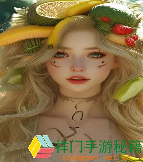 你不知道的轻松旋律：香蕉榴莲丝瓜草莓黄瓜歌词背面躲藏的隐秘