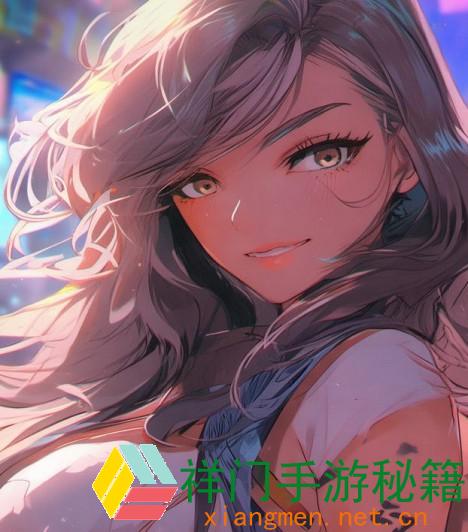花椒直播是什么样的渠道？它的正规性怎么？