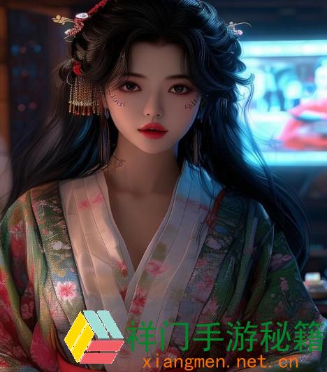 怎么经过花魁直播TV体会传统文明的魅力与现代互动方法的完美结合？