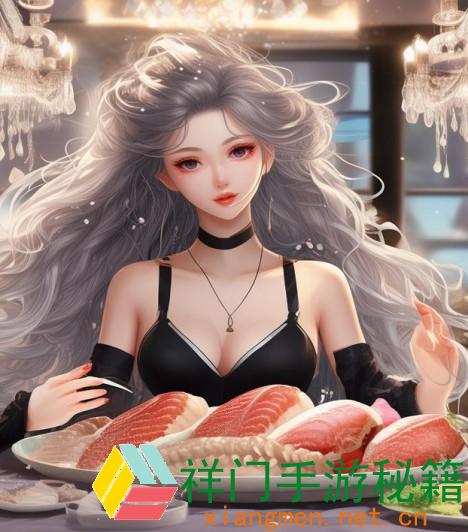 怎么食用鲍鱼礼盒中的鲍鱼？有哪些甘旨吃法？