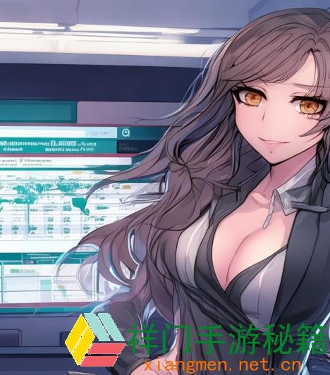 怎么组织出差与商务游览？带你了解高效出差与商务游览的小技巧：怎么从容应对各类作业差旅