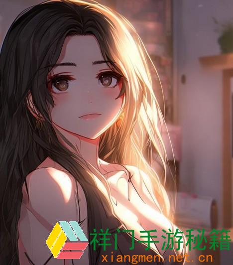 怎么防止在老公面前过度运用日语？坚持密切联系的沟通技巧
