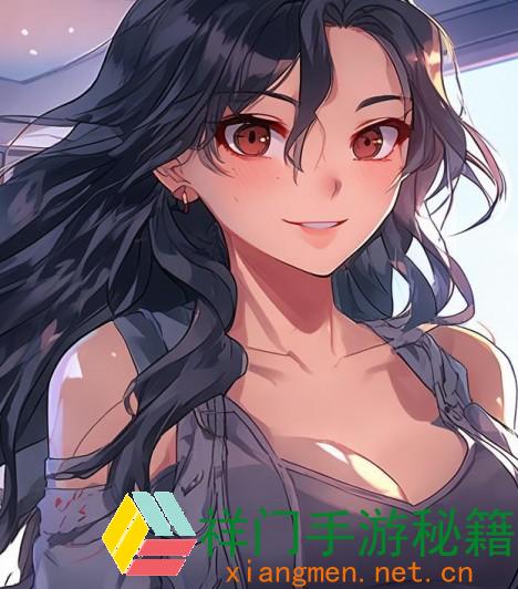 新手开直播多久能挣钱？了解盈余的关键要素与时刻组织