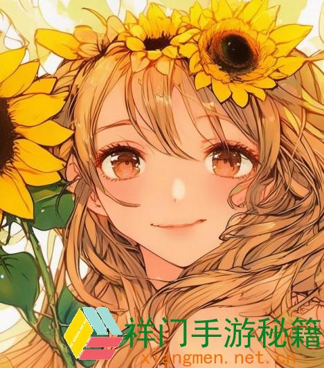 向日葵的花语是什么？它在送礼中怎么表达情感？