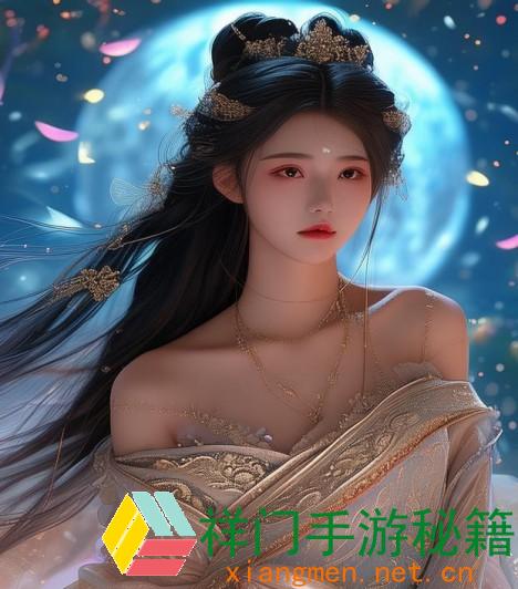 贵妃直璠官网怎么为女人供给杰出的护肤体会？