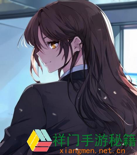 出差职工背面的隐秘：怎么奇妙应对职场应战和人际互动？