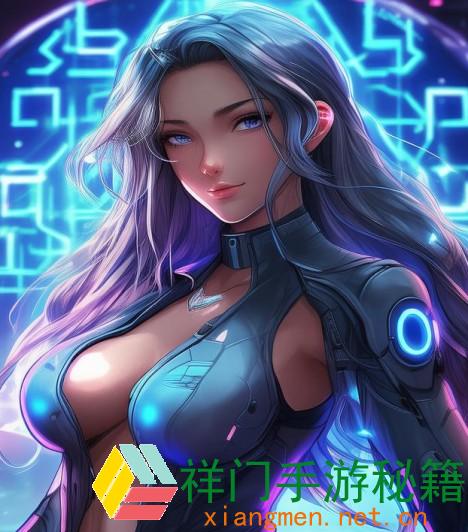 怎么经过免费装置快速修正9幺高危危险9.1？揭秘网络安全缝隙背面的隐秘要挟