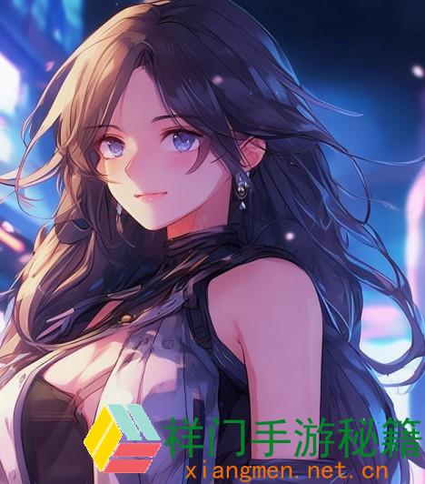 怎么挑选最合适你的电视直播软件tv？