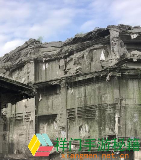 怎么在手机上运用魅影观看b站直播？下载过程详解