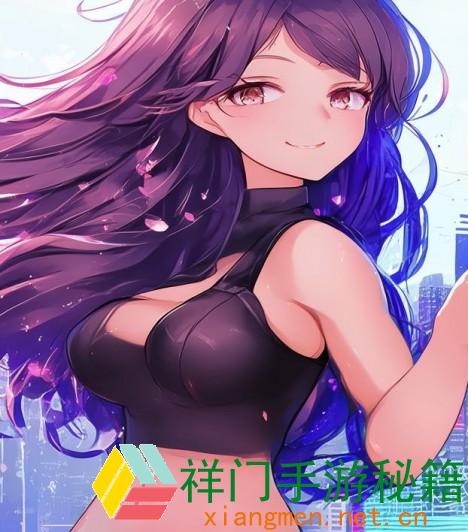 如安在安全网站上免费下载海外短视频软件的运用程序？