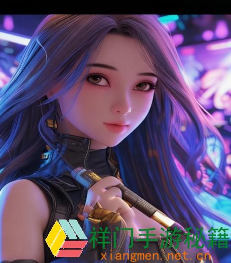 怎么挑选适宜的Xbox高清视频线以提高游戏画质和体会？