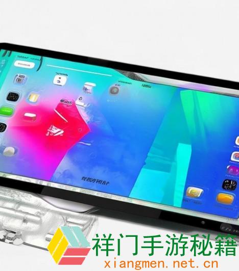 如安在iPad上装置并畅享9 1短视频：遇到下载问题该怎么处理？