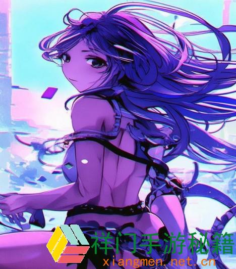 怎么安全装置9幺高危危险9.1免费版？防护办法与隐私保证全攻略