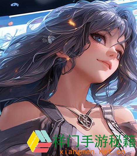 成免费CRM特征特征及立异点：怎么运用这款免费CRM体系进步企业办理功率