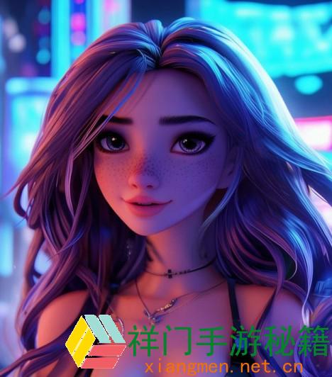 怎么快速下载9.1视频极速版？合适喜爱在线看直播与影片的人