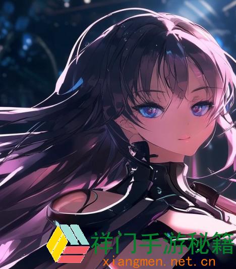 2023款魅影直播38兆左右的特性是什么？怎么提高直播体会？