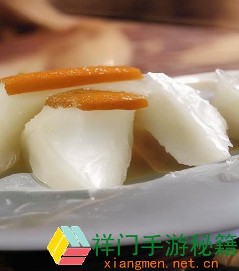 九秀直播间是否真的违法？揭秘直播渠道的合规性与危险
