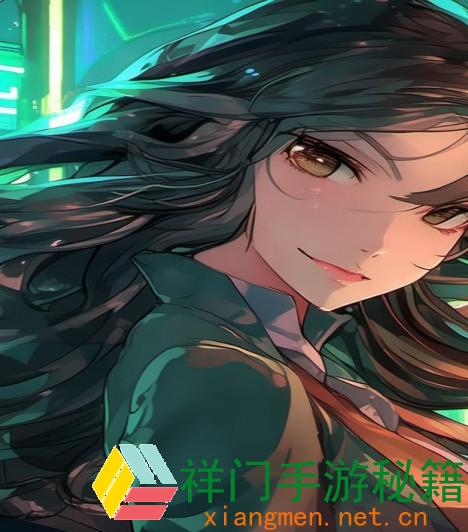 为什么K8s商务游览的“绿色帽子”战略让你意想不到的高效？