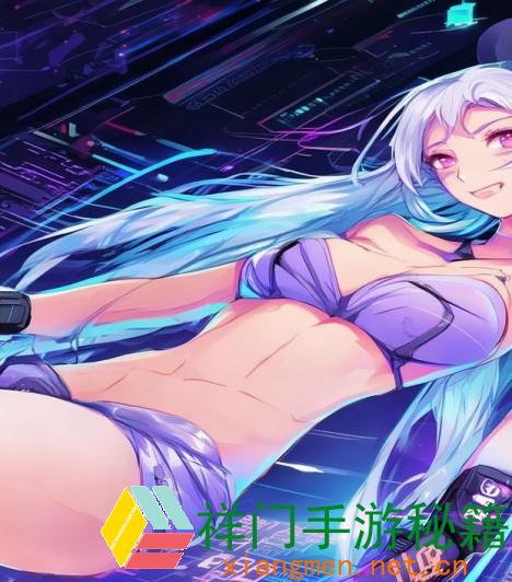 站长计算App最新版别2023有哪些新功用和改善？