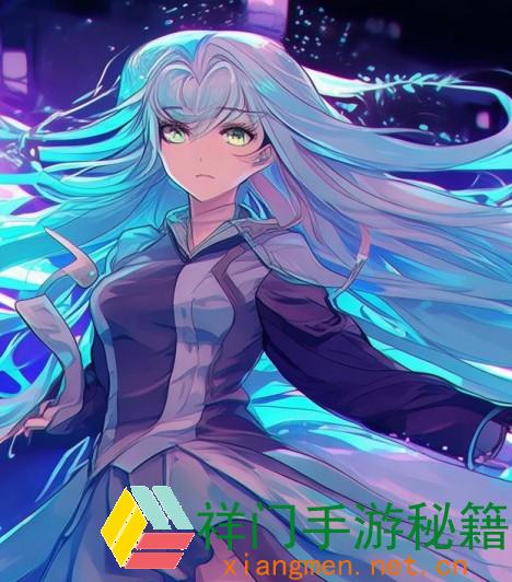 怎么成功进行魅影下载官方下载装置，处理下载进程中的问题？