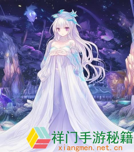 魔兽国际巨龙礼包要不要买？冬幕节巨龙礼包内容一览[多图]