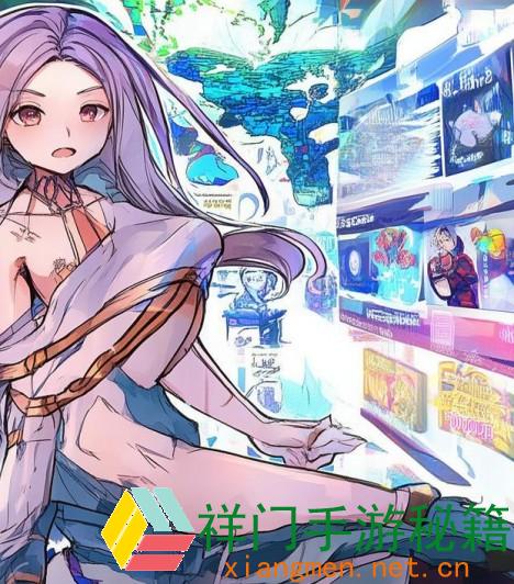 怎么挑选适宜你的免费漫画大全渠道？：探究最受欢迎的漫画网站和阅览技巧