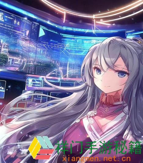 花魁直播新版游戏信息在哪里可以找到？怎么快速获取最新动态？