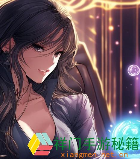 怎么像名媛相同成功挣钱？揭秘名媛赚取财富的5种途径