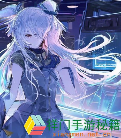怎么经过cy77ct春雨提高个人和团队作业效率？探究这一立异东西的共同优势