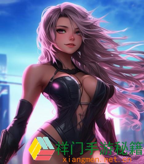 为安在WF衔接中有必要敞开悬浮权限？