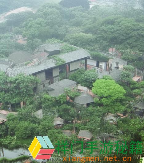 微信视频谈天小窗口怎么设置重写中文汉字？