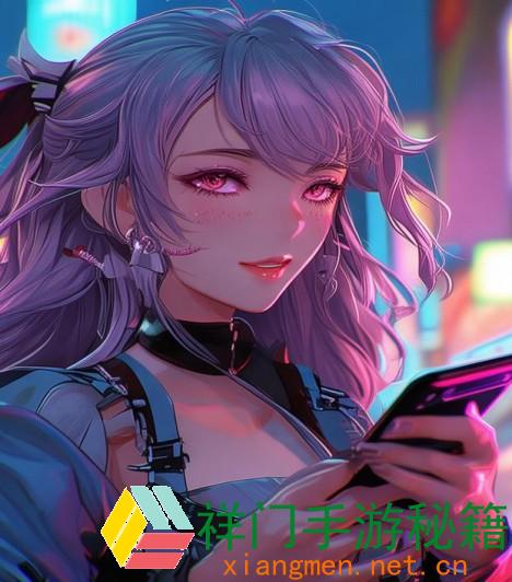 怎么封闭百度小视频弹幕功用？请告诉我具体的过程和操作方法！