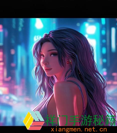 怎么找到真实无广告的免费追剧app？这些挑选值得一试！