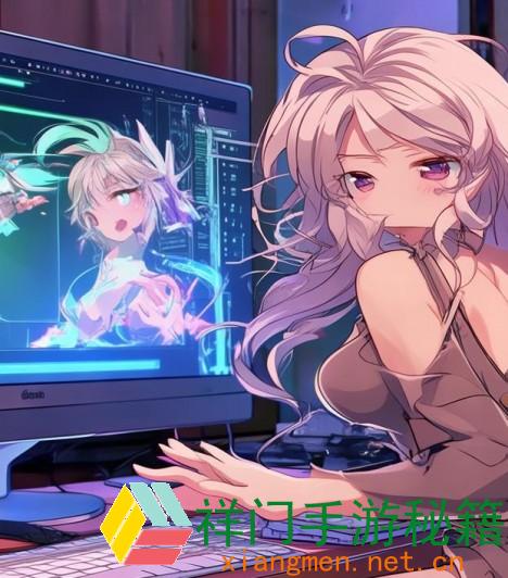 怎么高效下载魅影一块三免费版并运用其功用制造视频？