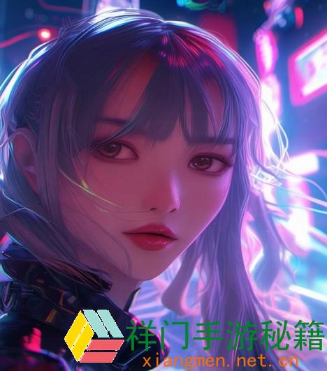 哇塞直播现在叫什么？新称号与渠道未来发展趋势怎么？