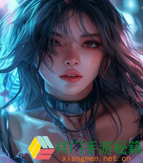 怎么经过不同办法下载TikTok国际版？处理无法下载问题的最佳办法是什么？