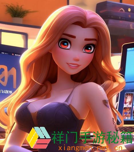 如安在乐可广播剧fm渠道上免费收听丰厚的广播剧？