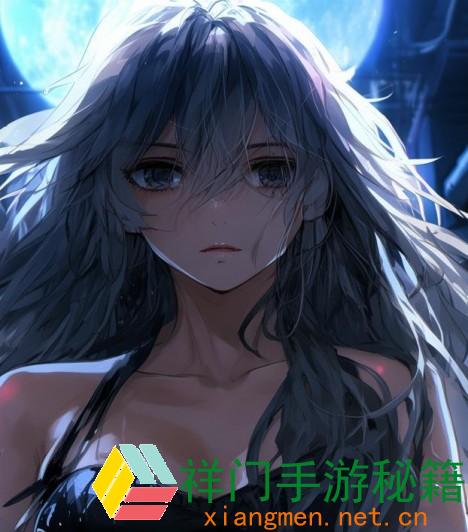 深夜开释自己可以纵情发泄心情吗？怎么正确对待心情？