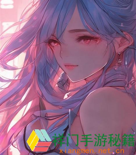 已满18岁才干拜访的网页有哪些？怎么安全进入成人内容网站：防止隐私走漏与危险